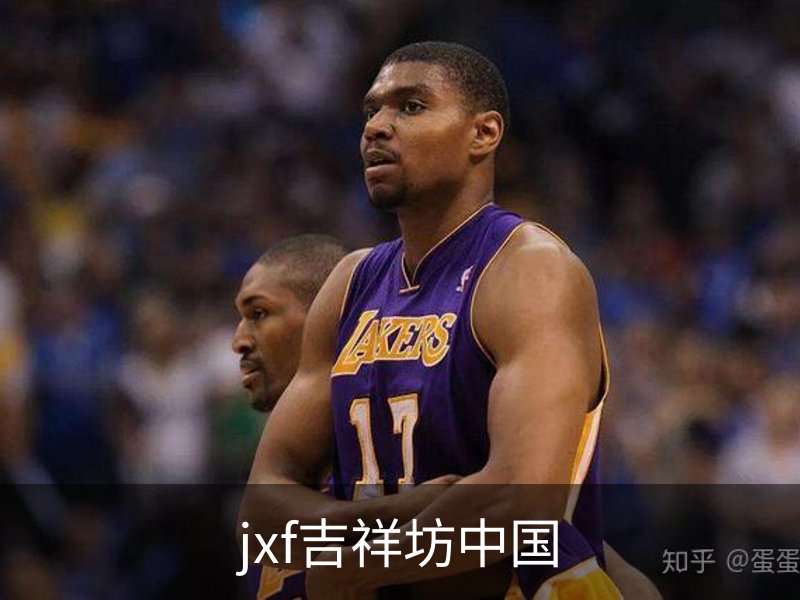 jxf吉祥坊中国品牌故事